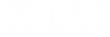 ZUZU
